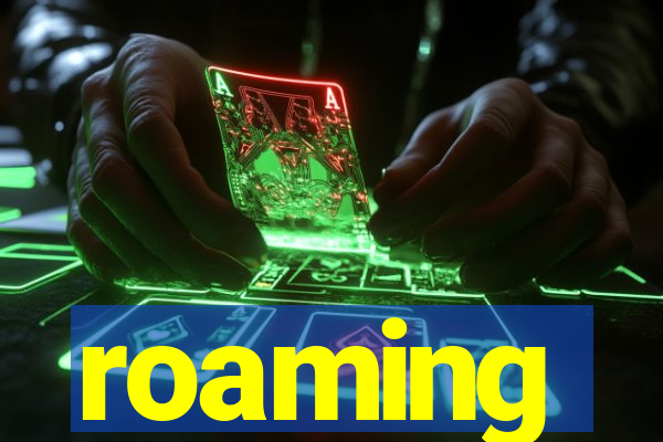 roaming internacional tim beta